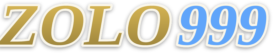 zolo999